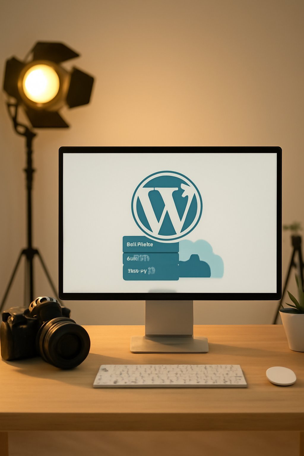 SEO Kurs (Mitgliederbereich)