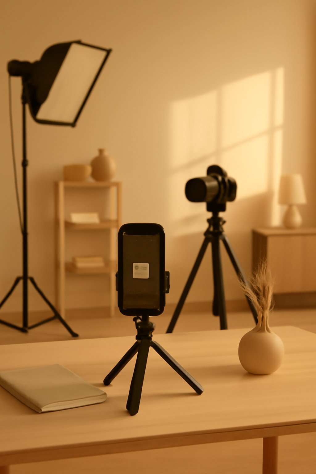 YouTube "Abonnieren-Button" Animation und mehr