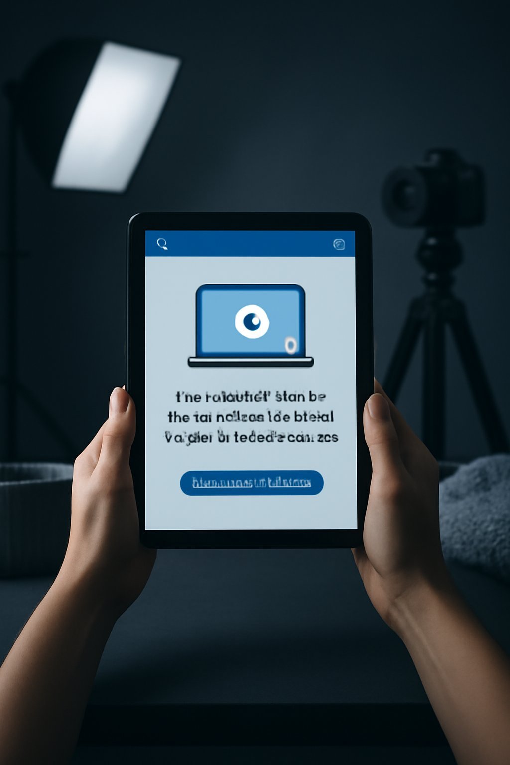 Teile Deine Botschaft • Software + Onlinekurs