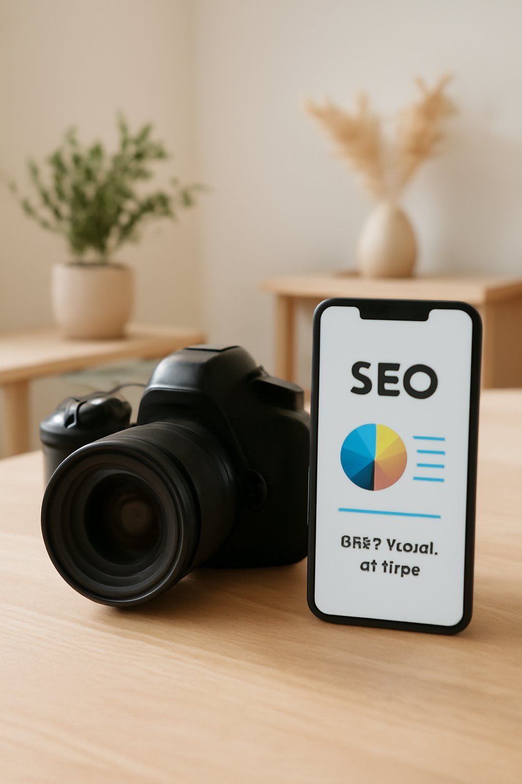 SEO Kurs (Mitgliederbereich)