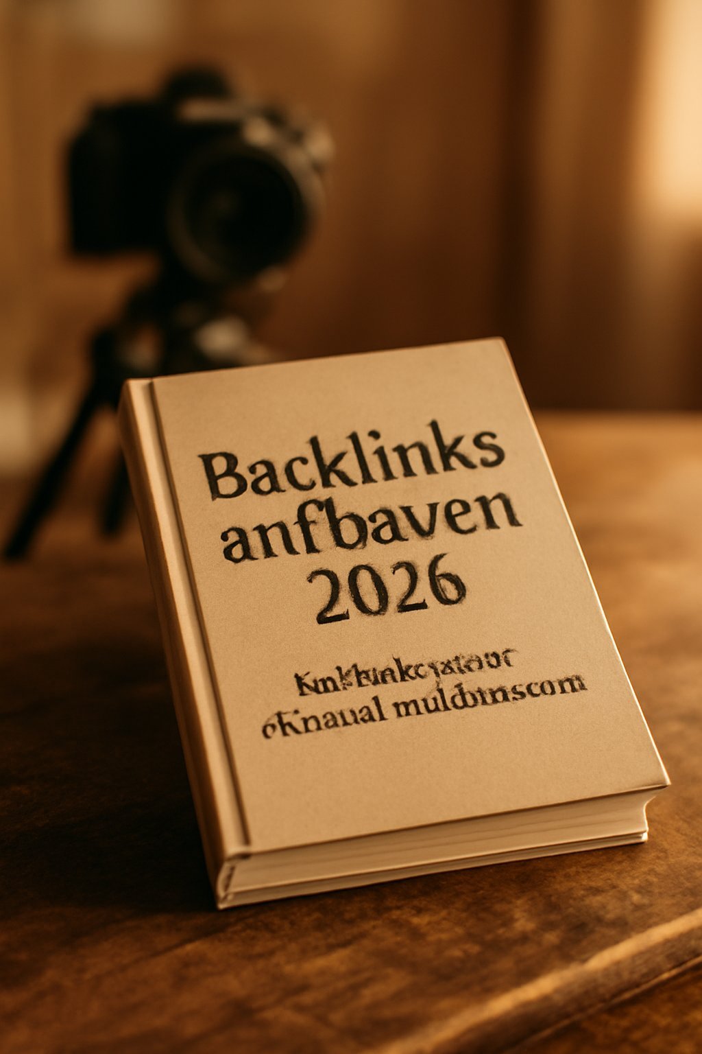 SEO Kurs (Mitgliederbereich)