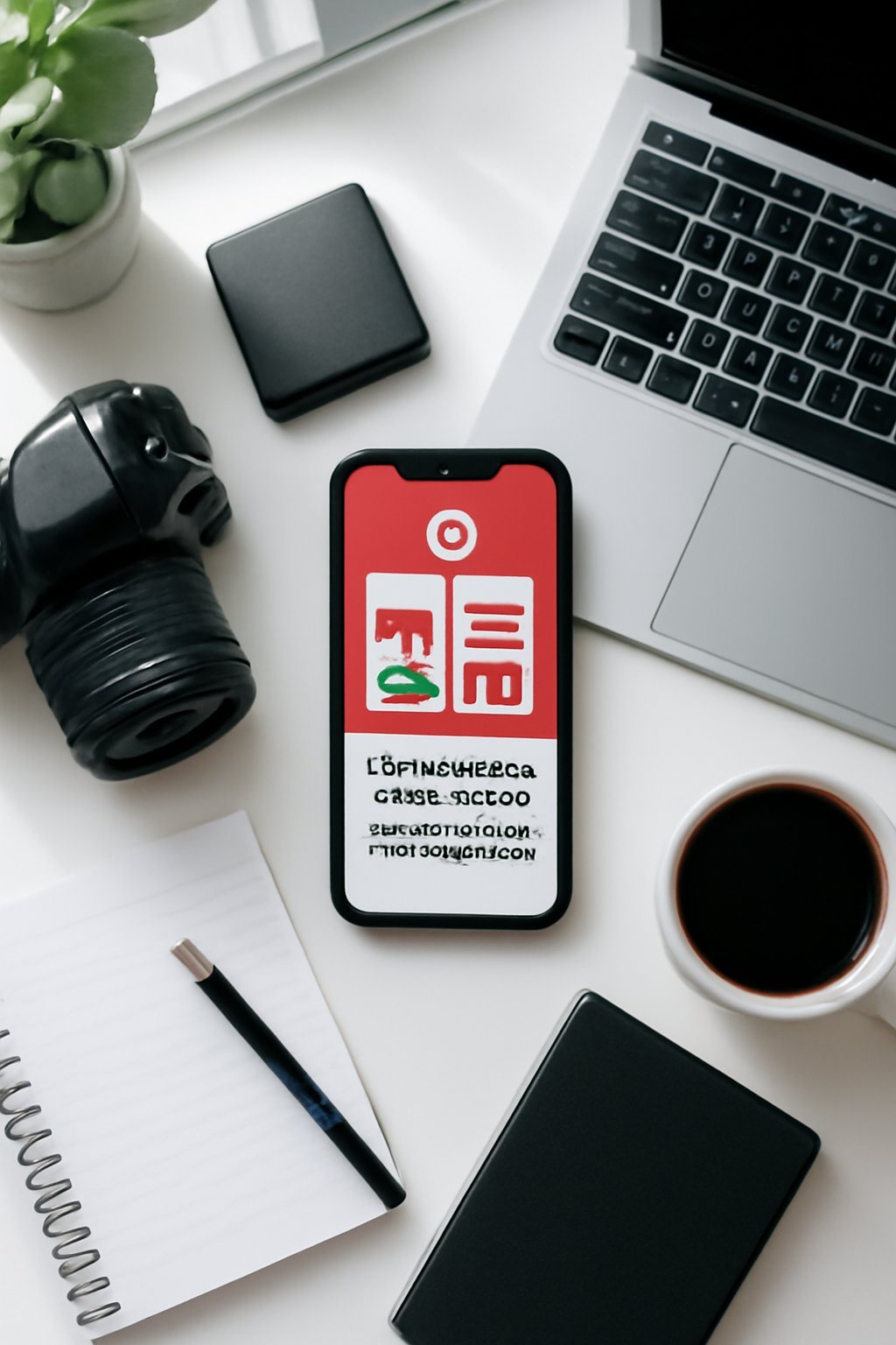 Pinterest Marketing Meisterkurs