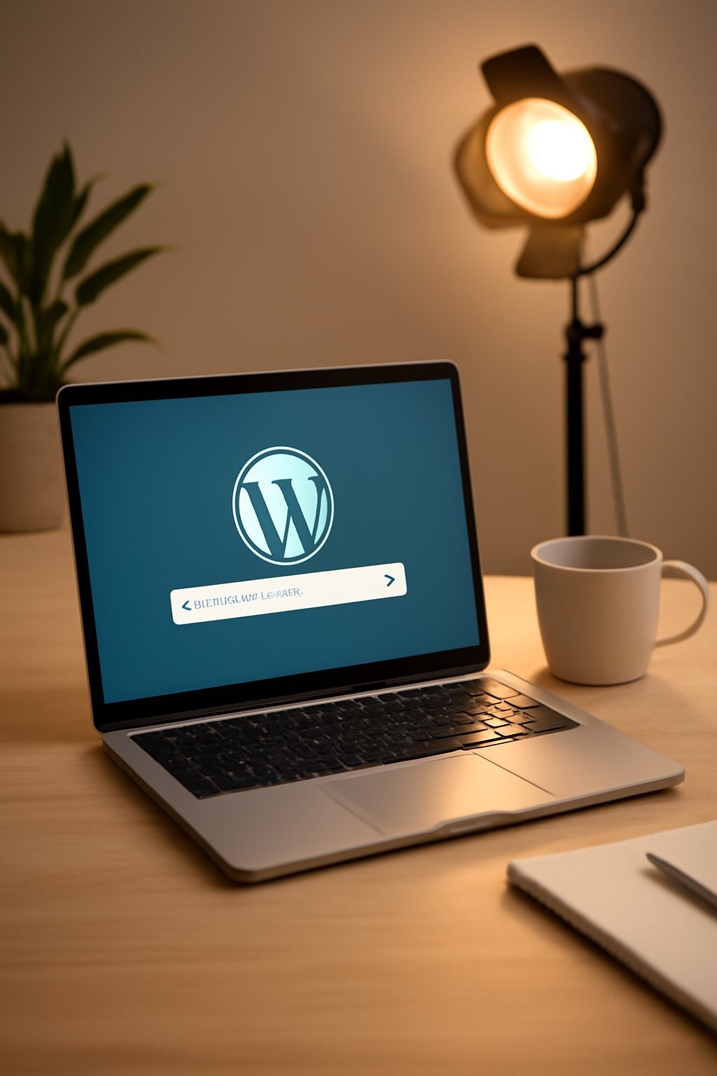 SEO Kurs (Mitgliederbereich)