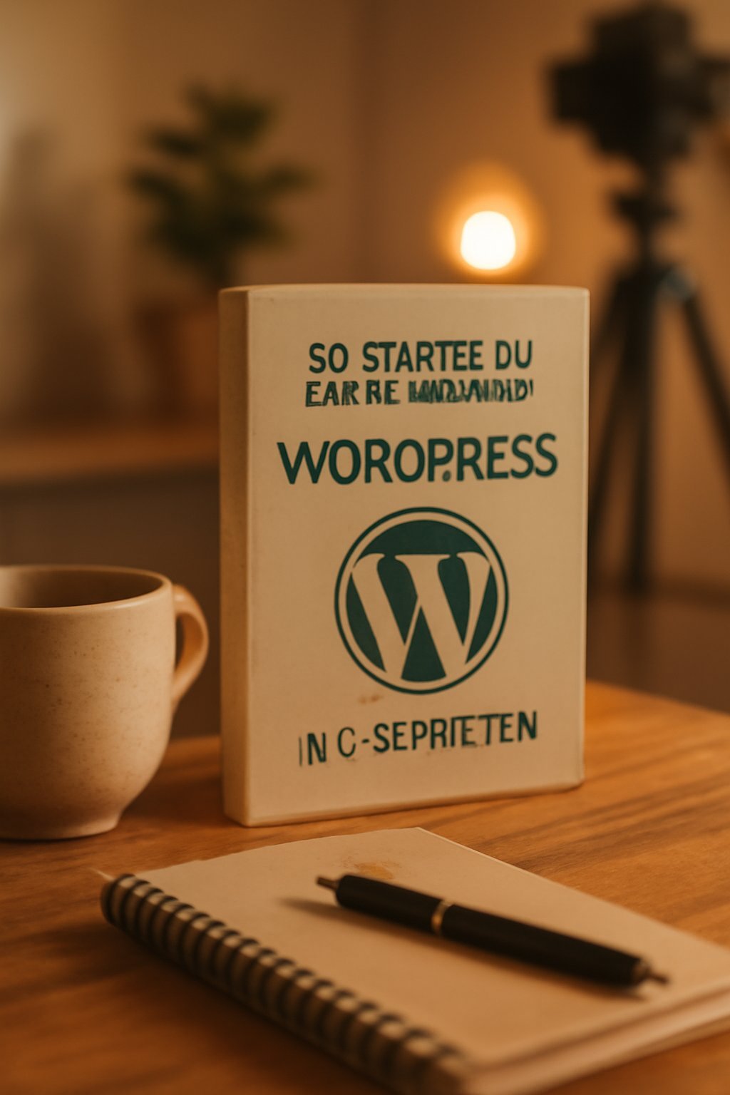 SEO Kurs (Mitgliederbereich)