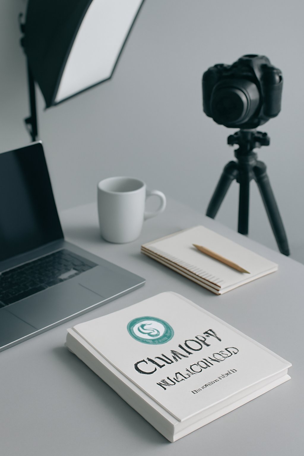 Mein Kurs-Business (Startportal)
