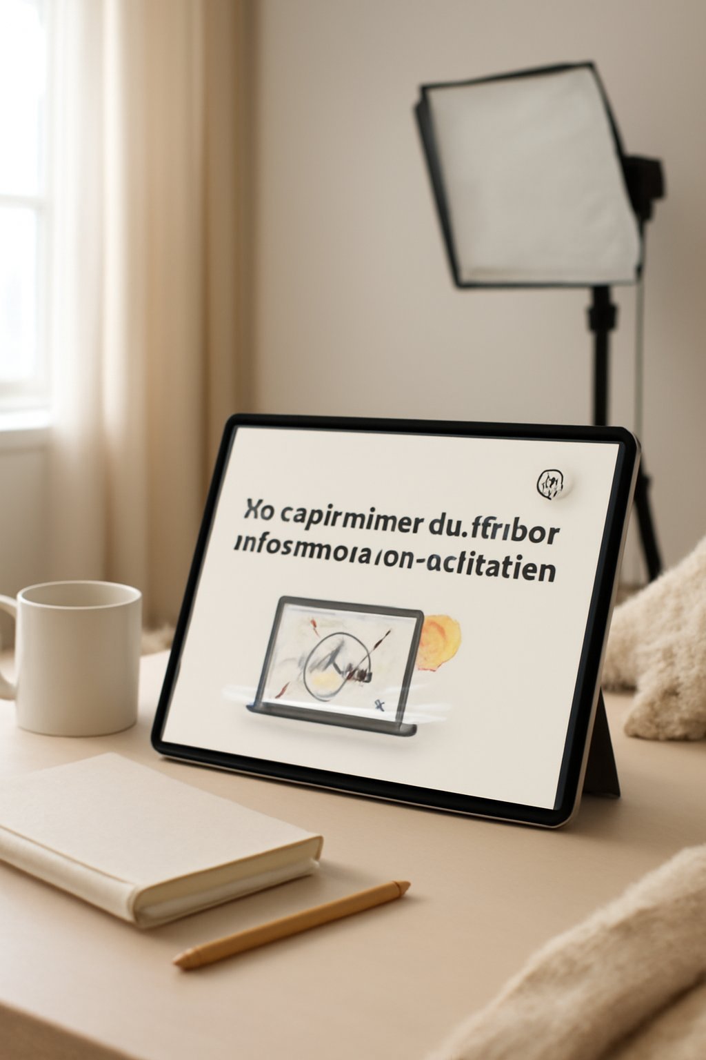 SEO Kurs (Mitgliederbereich)