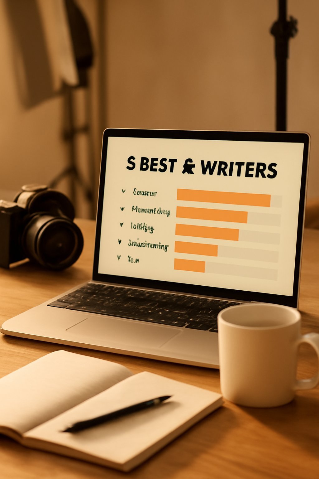 Online-Kurs "Storytelling"
