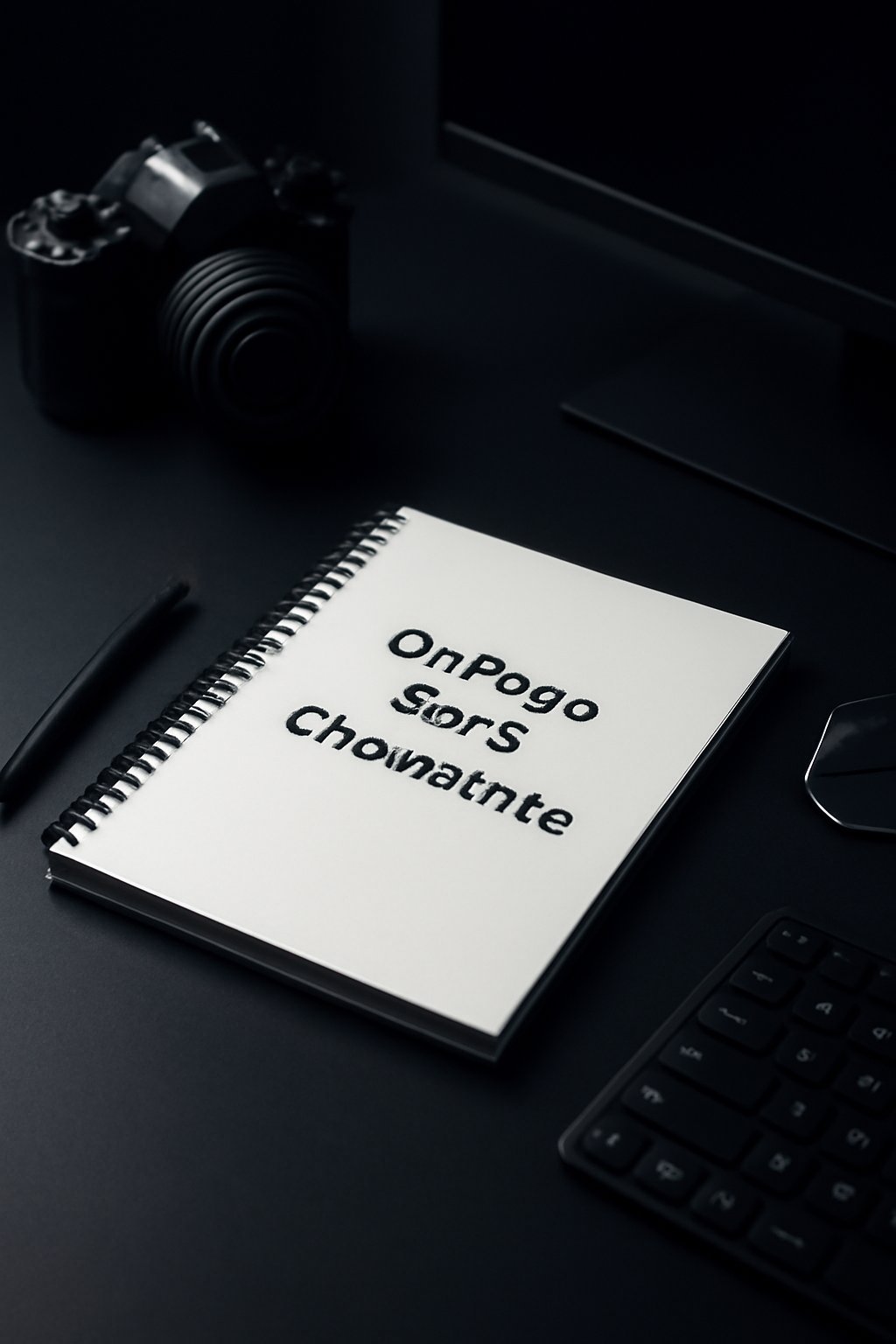 SEO Kurs (Mitgliederbereich)