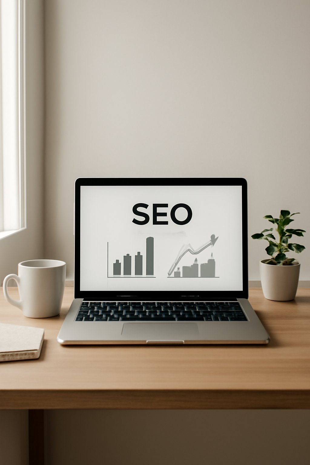 SEO Kurs (Mitgliederbereich)