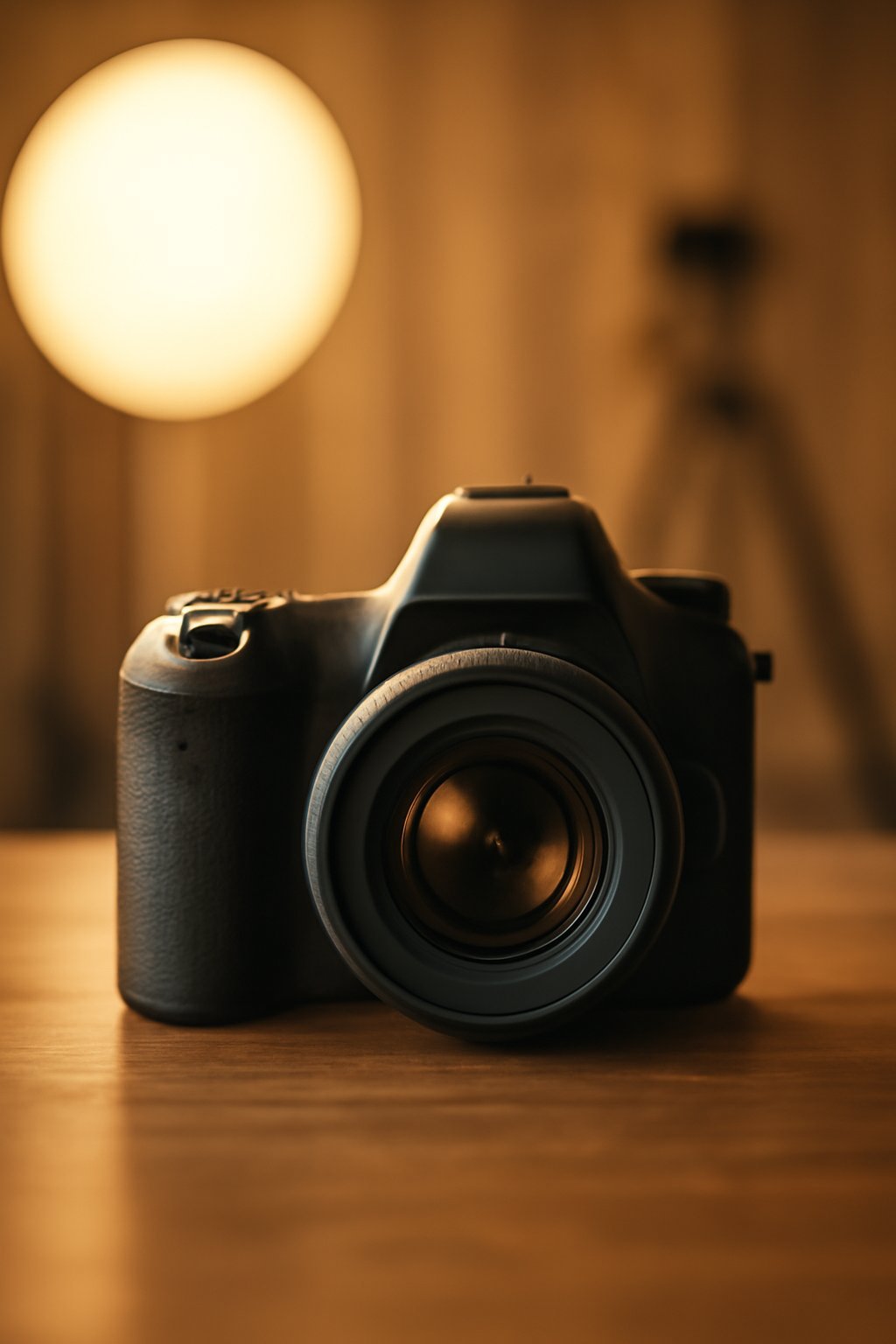 Blog-SEO: Diese Fehler halten dich auf Seite 2 — Hero-Aufnahme — Blogging Blog-SEO