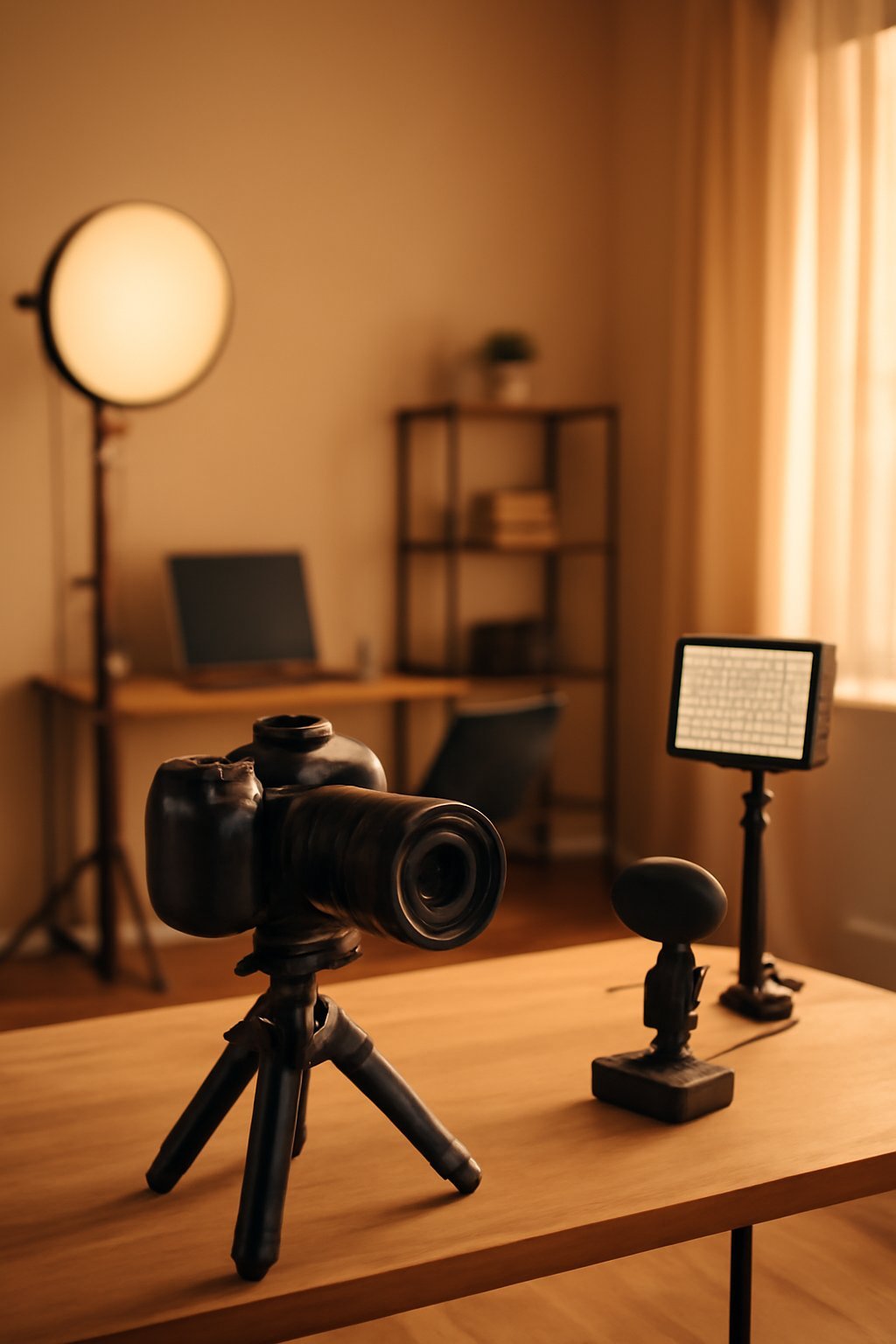 Hochformat Videos fürs Business, Onlinekurs