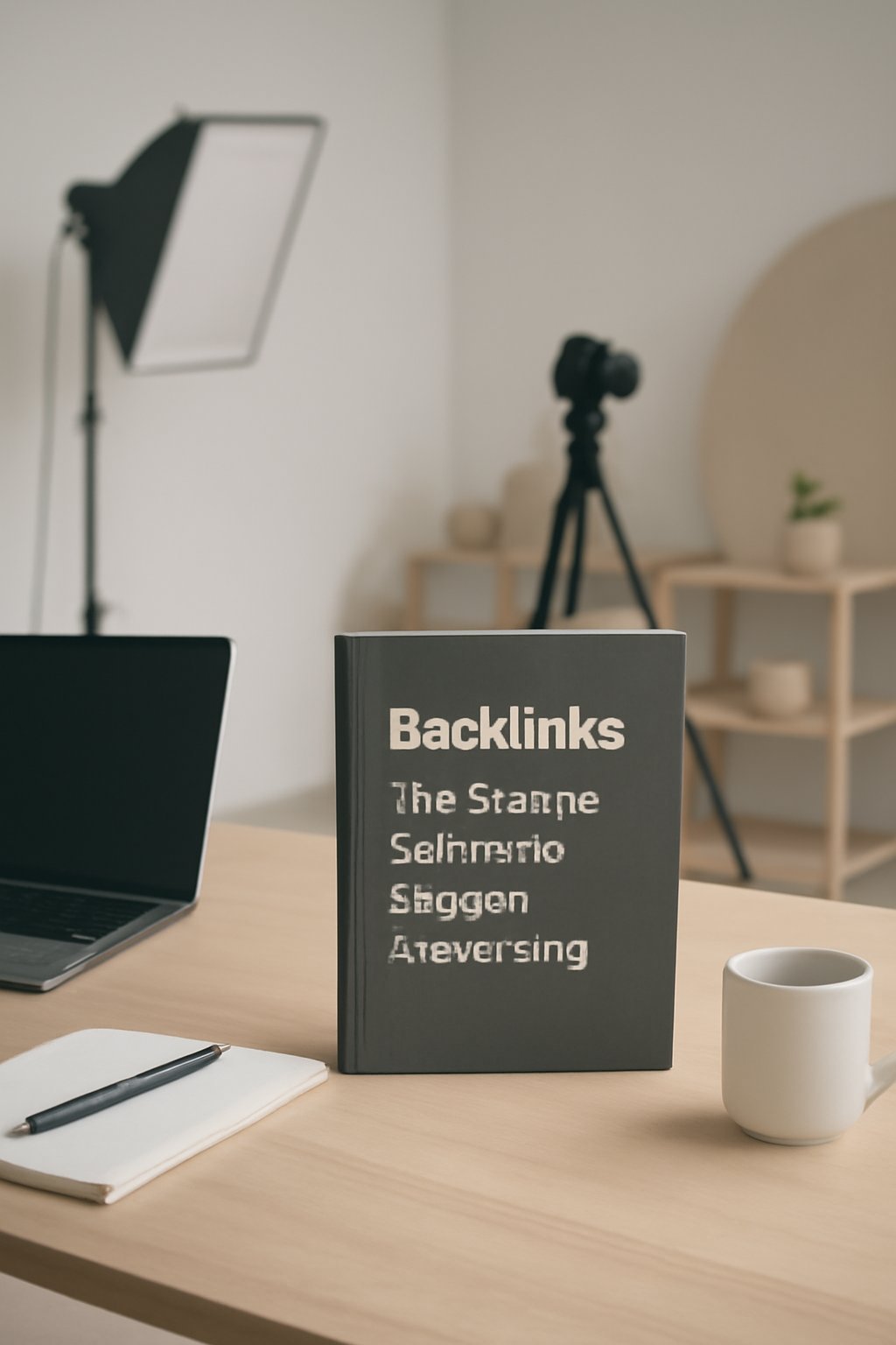 Backlinks: Diese Fehler führen zur Google-Abstrafung — Hero-Aufnahme