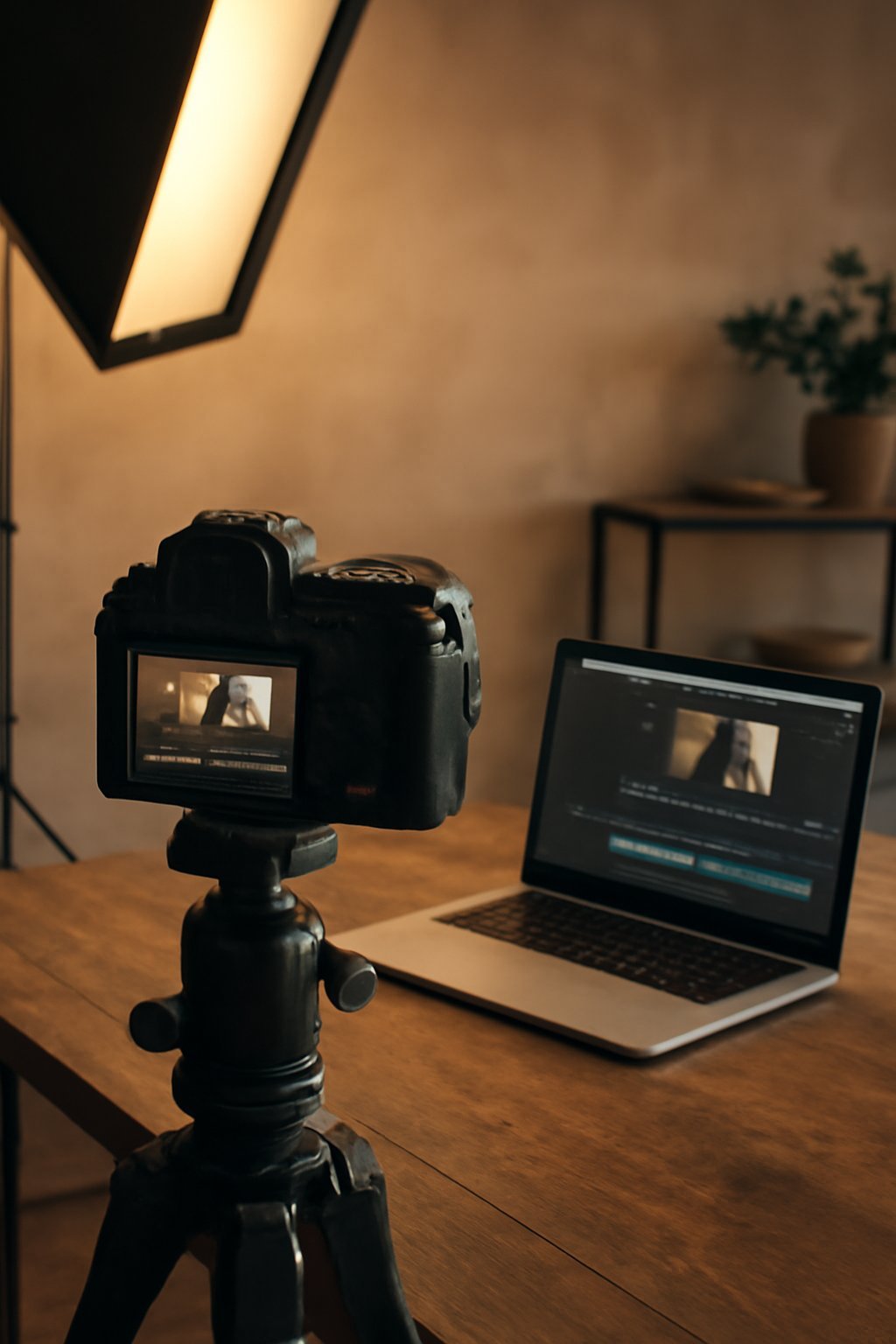 Das YouTube-Navigationssystem - Premium