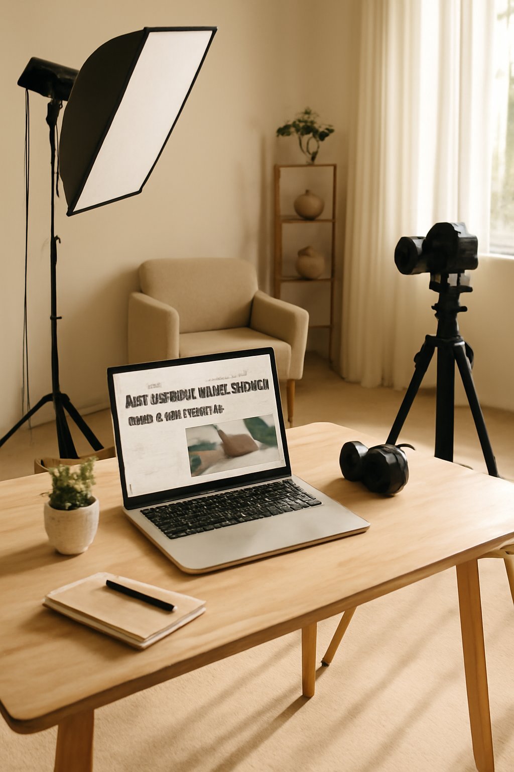Pinterest Mastery