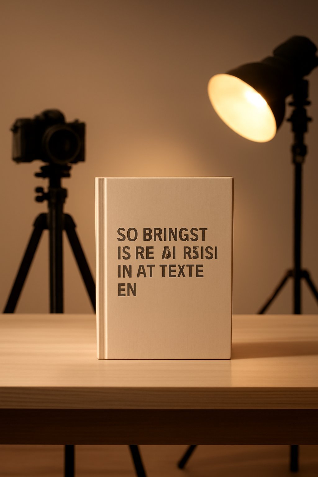 Online-Kurs "Storytelling"