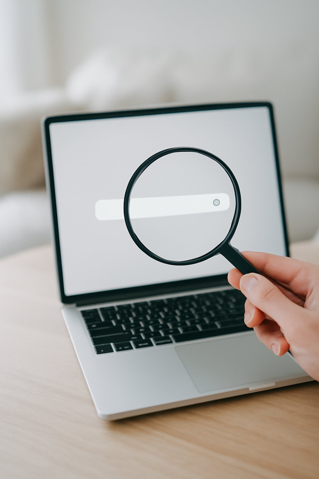 SEO Kurs (Mitgliederbereich)