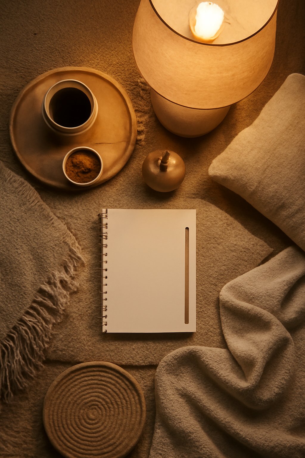 SEO Kurs (Mitgliederbereich)