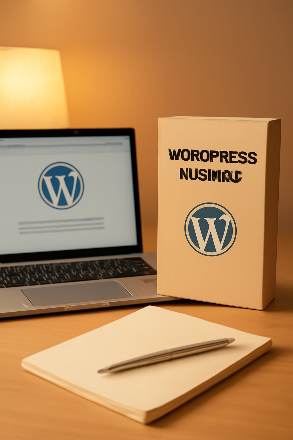 SEO Kurs (Mitgliederbereich)