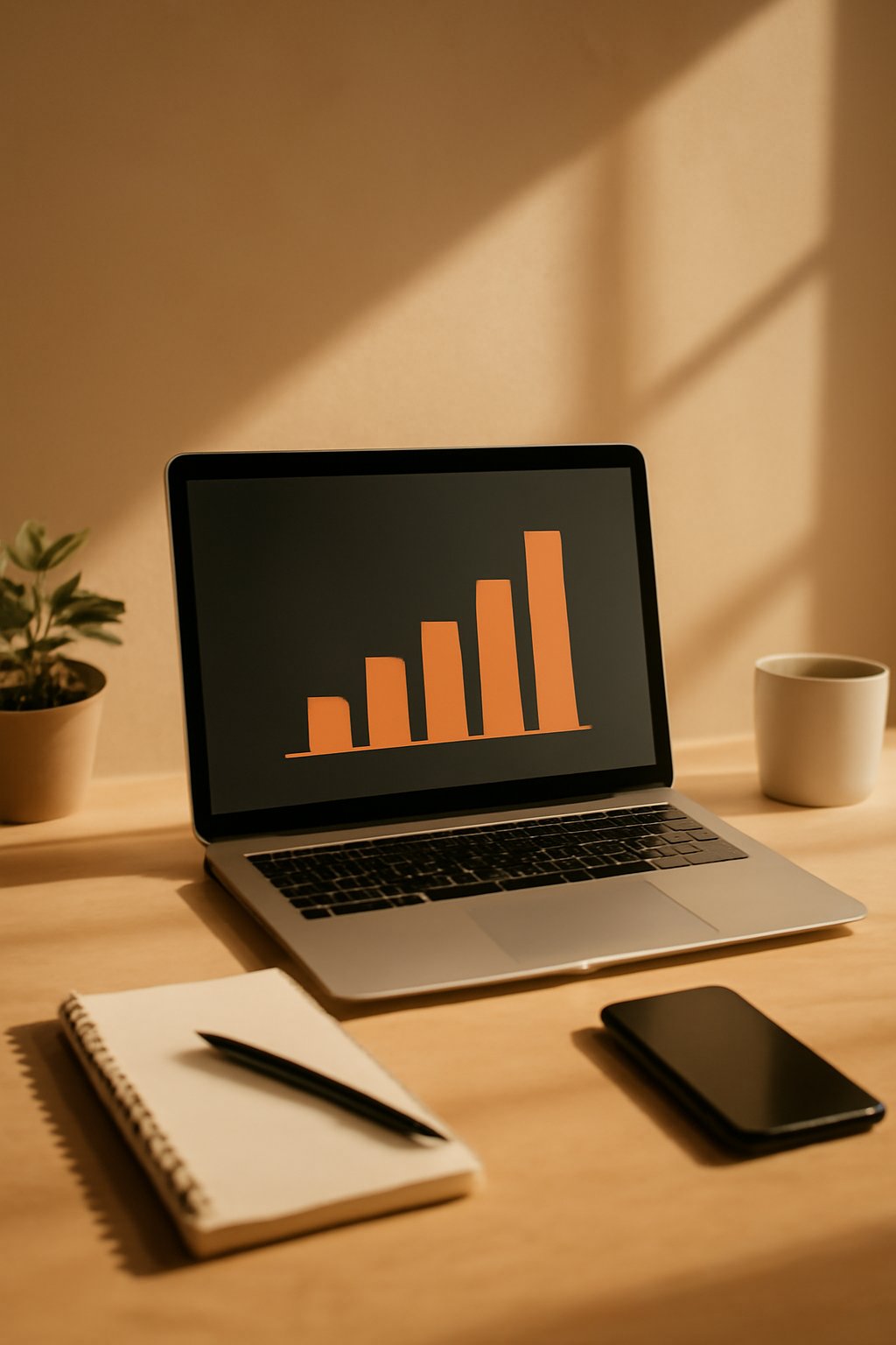 SEO Kurs (Mitgliederbereich)