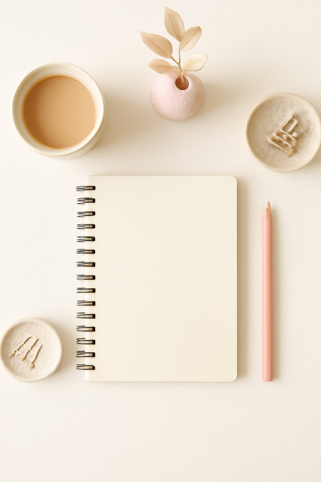 SEO Kurs (Mitgliederbereich)