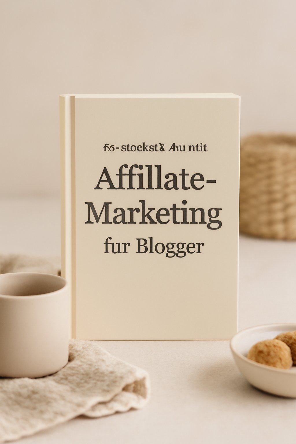 SEO Kurs (Mitgliederbereich)