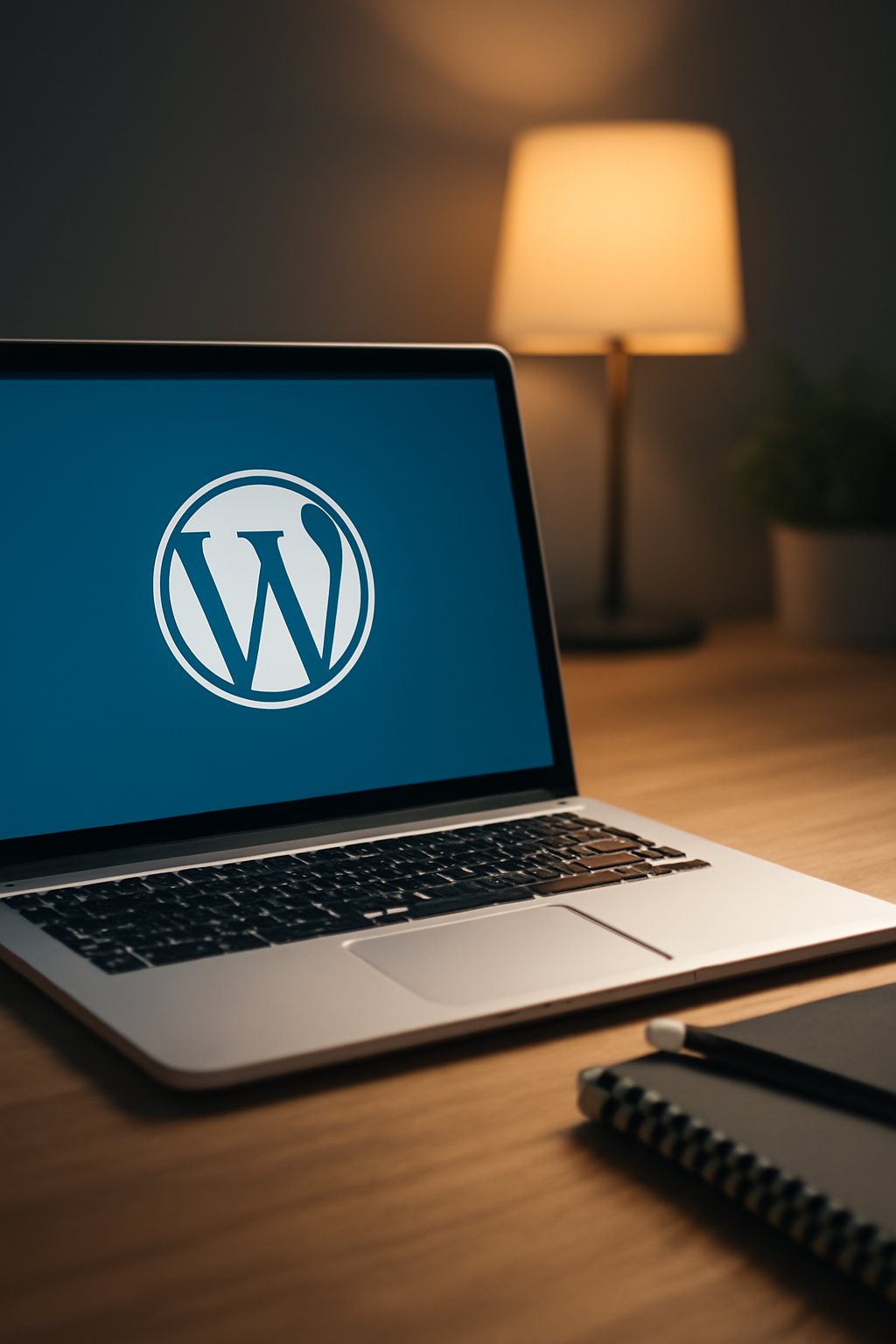 SEO Kurs (Mitgliederbereich)