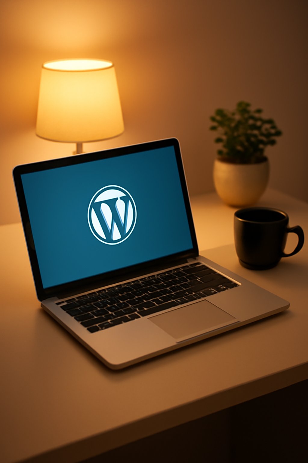 SEO Kurs (Mitgliederbereich)