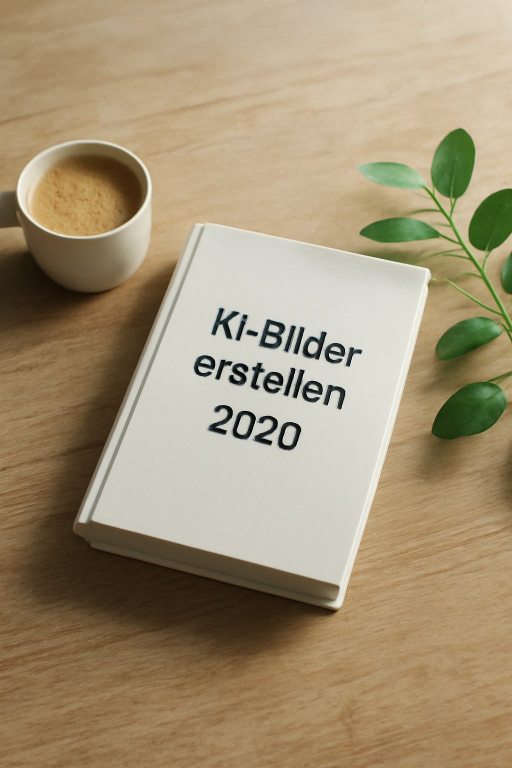 SEO Kurs (Mitgliederbereich)