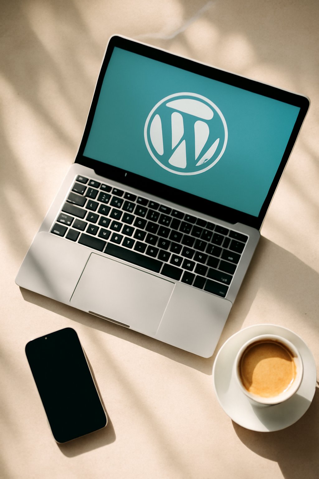 SEO Kurs (Mitgliederbereich)