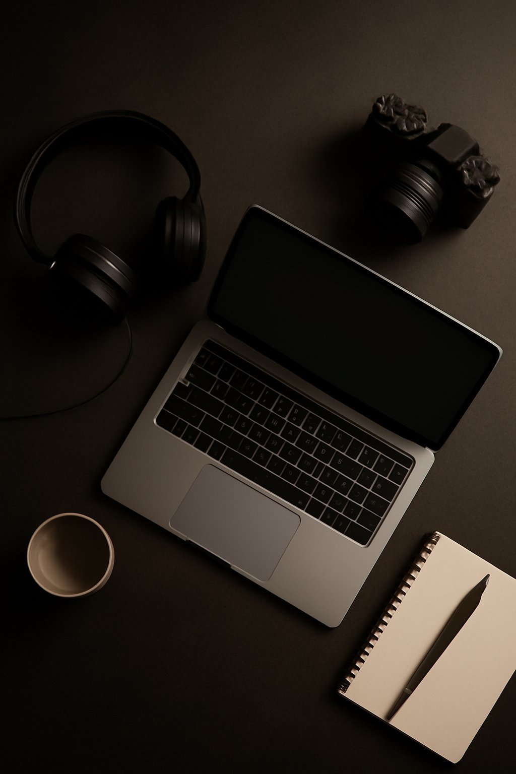 Mein Kurs-Business (Startportal)