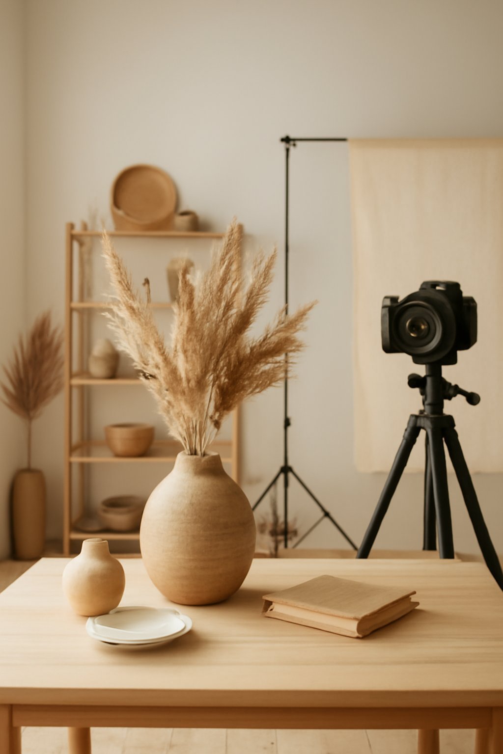 Pinterest Marketing Meisterkurs