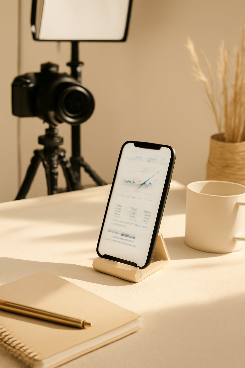 SEO Kurs (Mitgliederbereich)