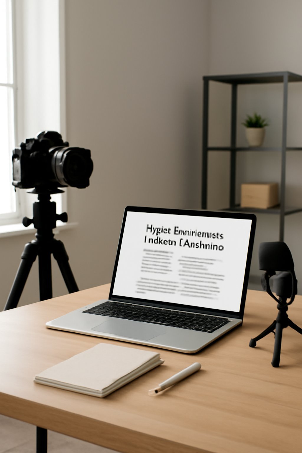 Branding Kurs (Design Code)