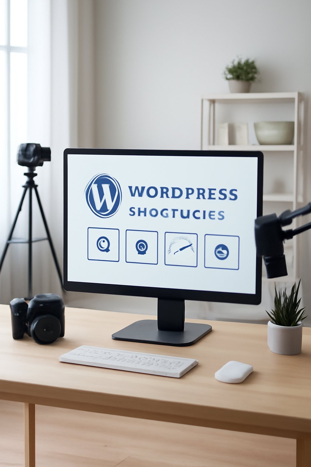 SEO Kurs (Mitgliederbereich)