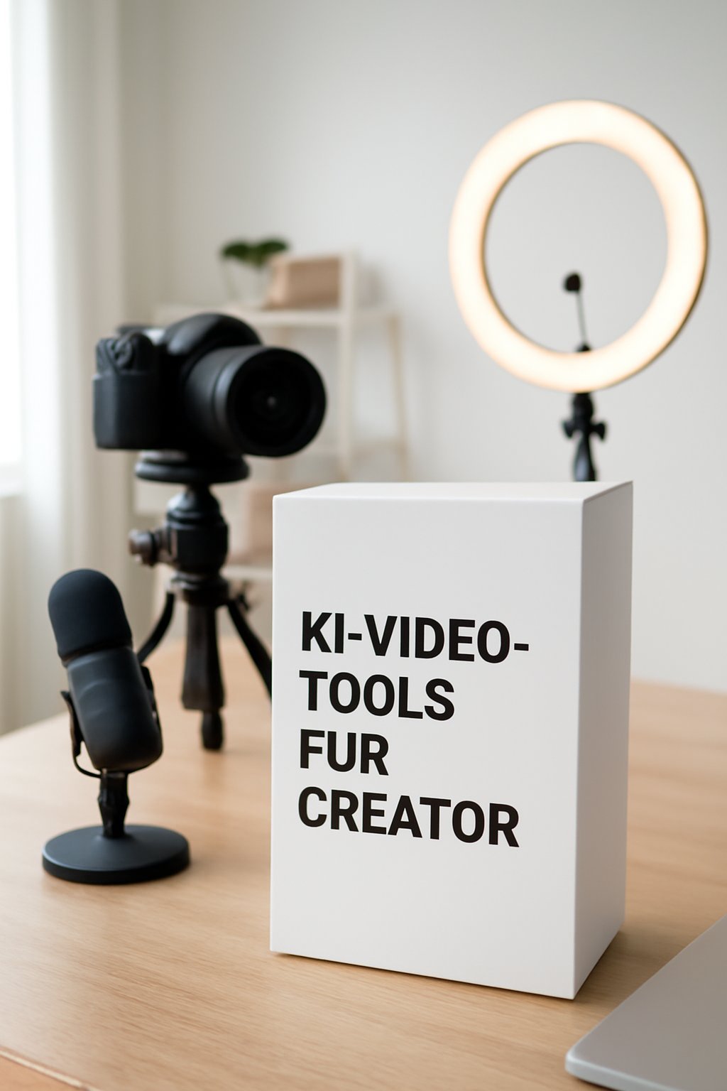 YouTube "Abonnieren-Button" Animation und mehr