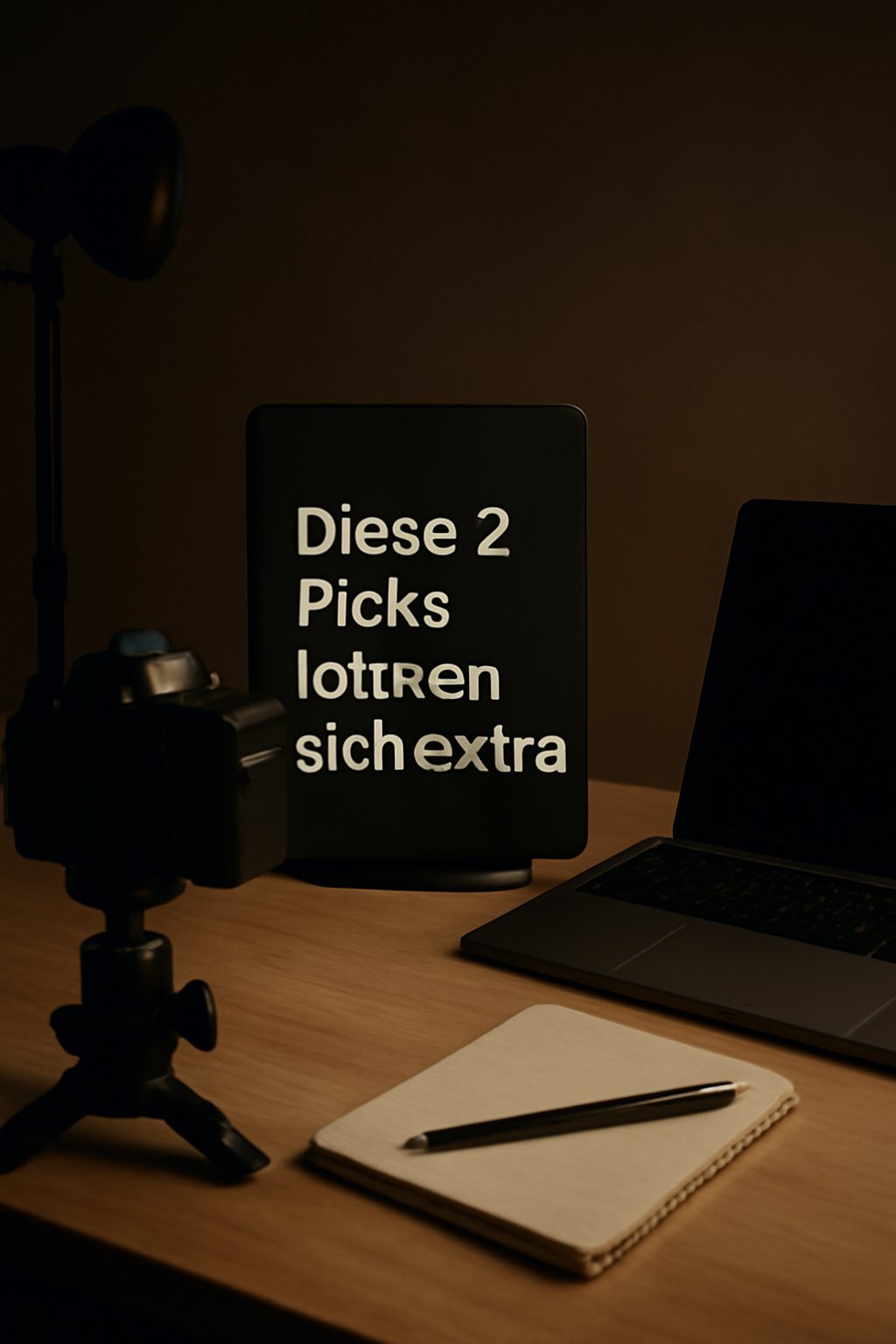 SEO Kurs (Mitgliederbereich)