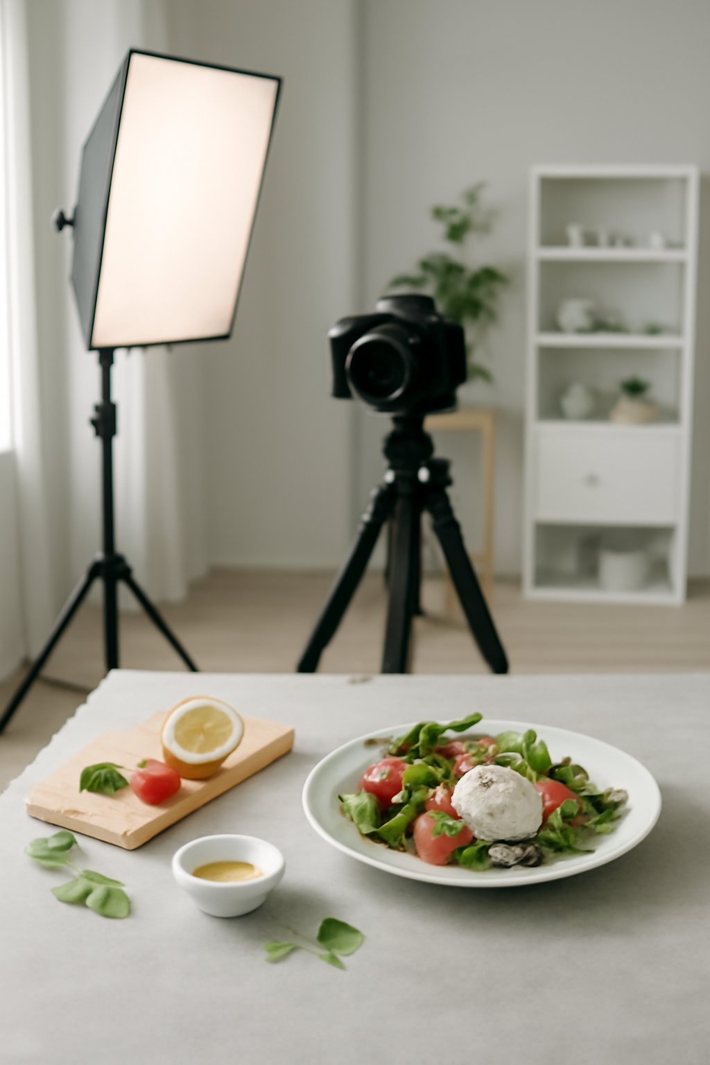 SEO Kurs (Mitgliederbereich)