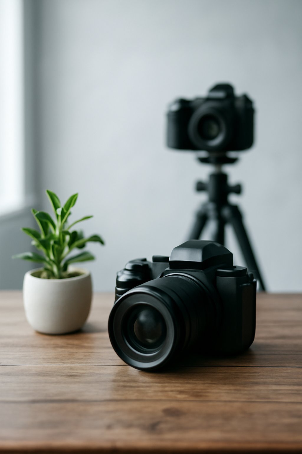 SEO Kurs (Mitgliederbereich)