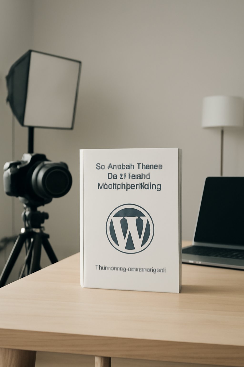 SEO Kurs (Mitgliederbereich)