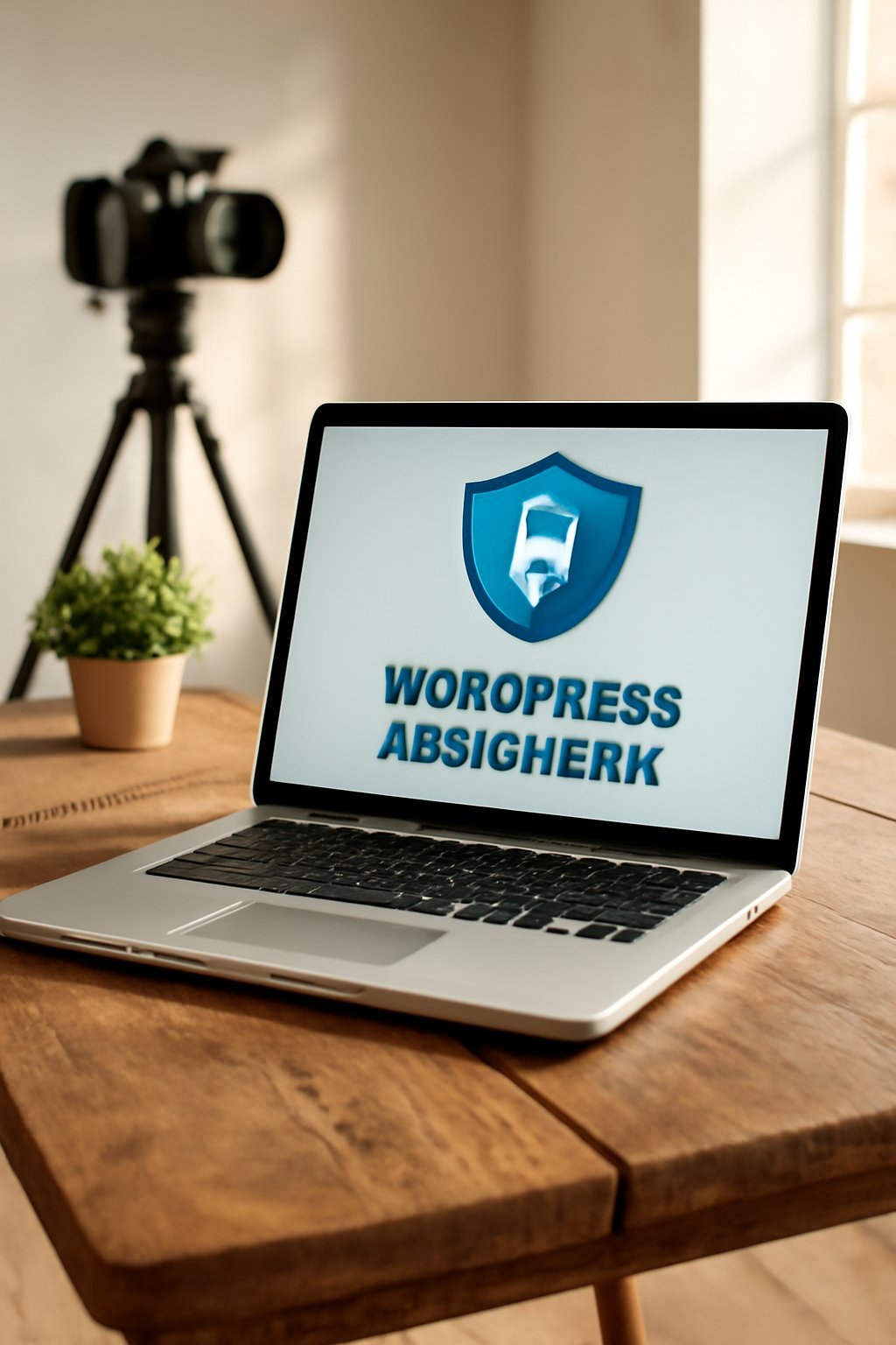 Hochformat Videos fürs Business, Onlinekurs