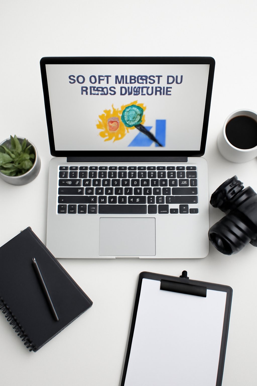 SEO Kurs (Mitgliederbereich)