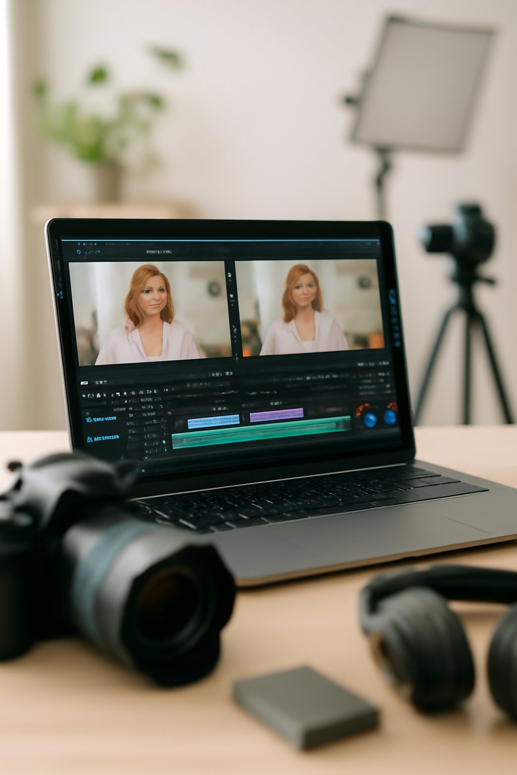Das YouTube-Navigationssystem - Premium