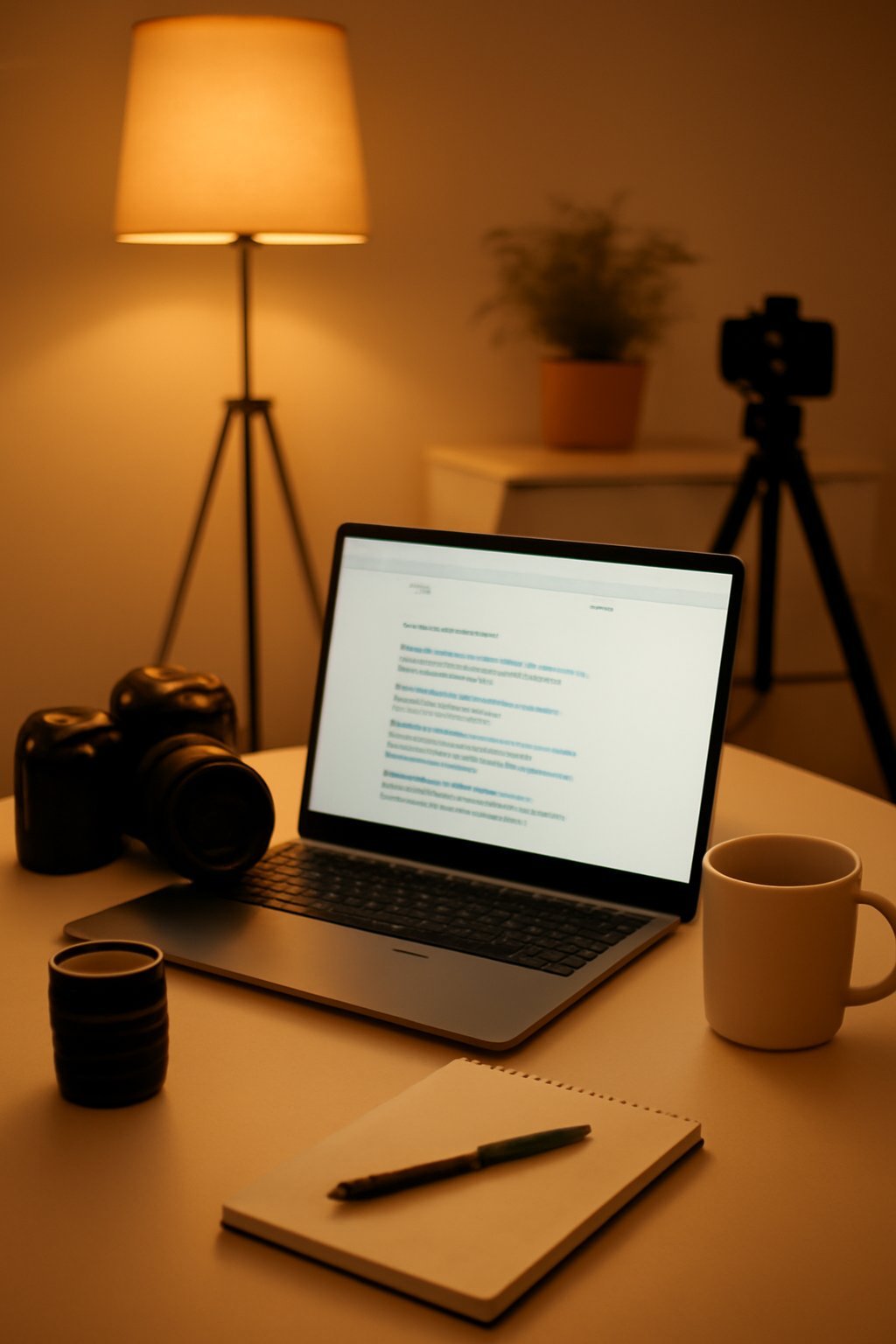 SEO Kurs (Mitgliederbereich)