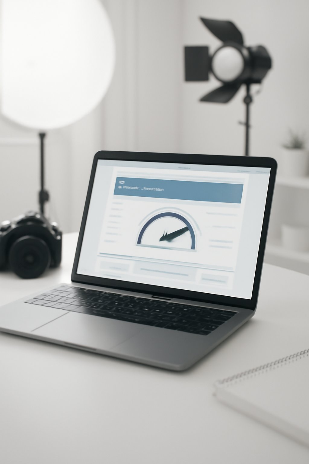 SEO Kurs (Mitgliederbereich)