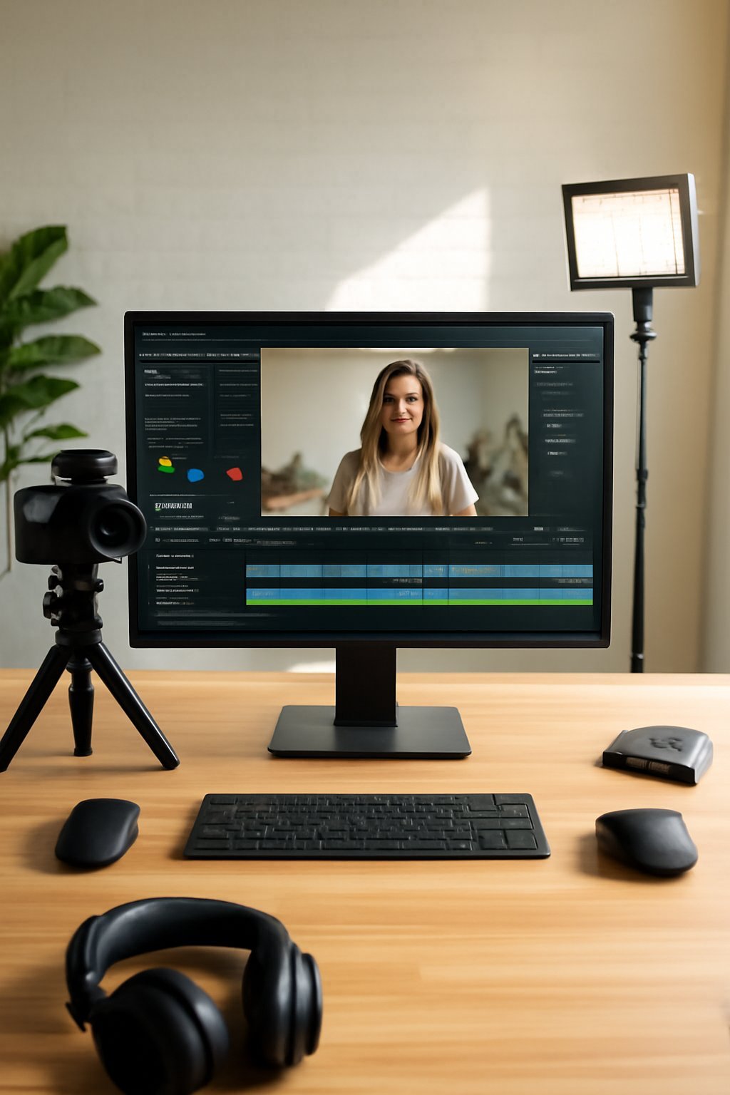 Das YouTube-Navigationssystem - Premium
