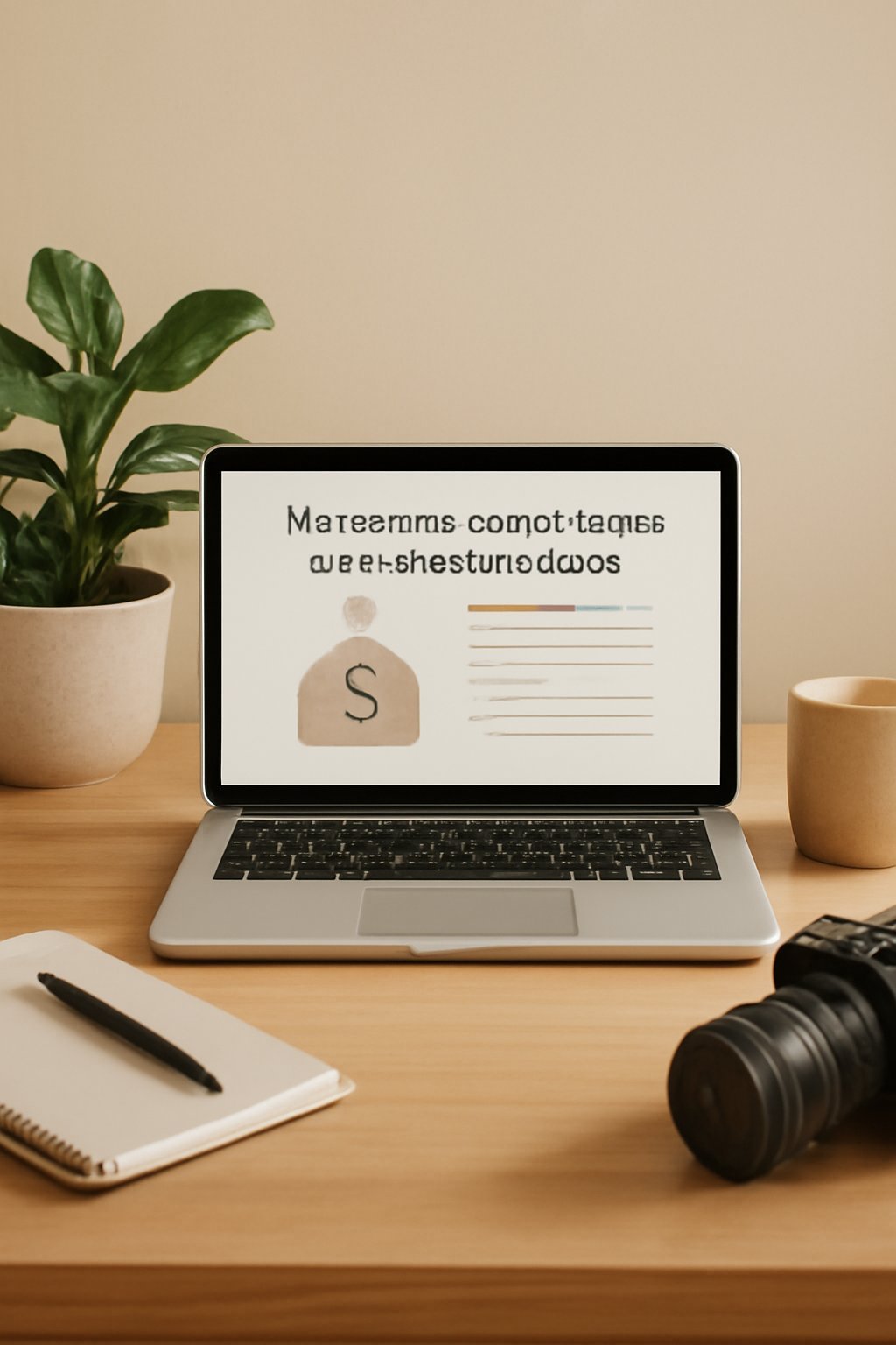 Hochformat Videos fürs Business, Onlinekurs