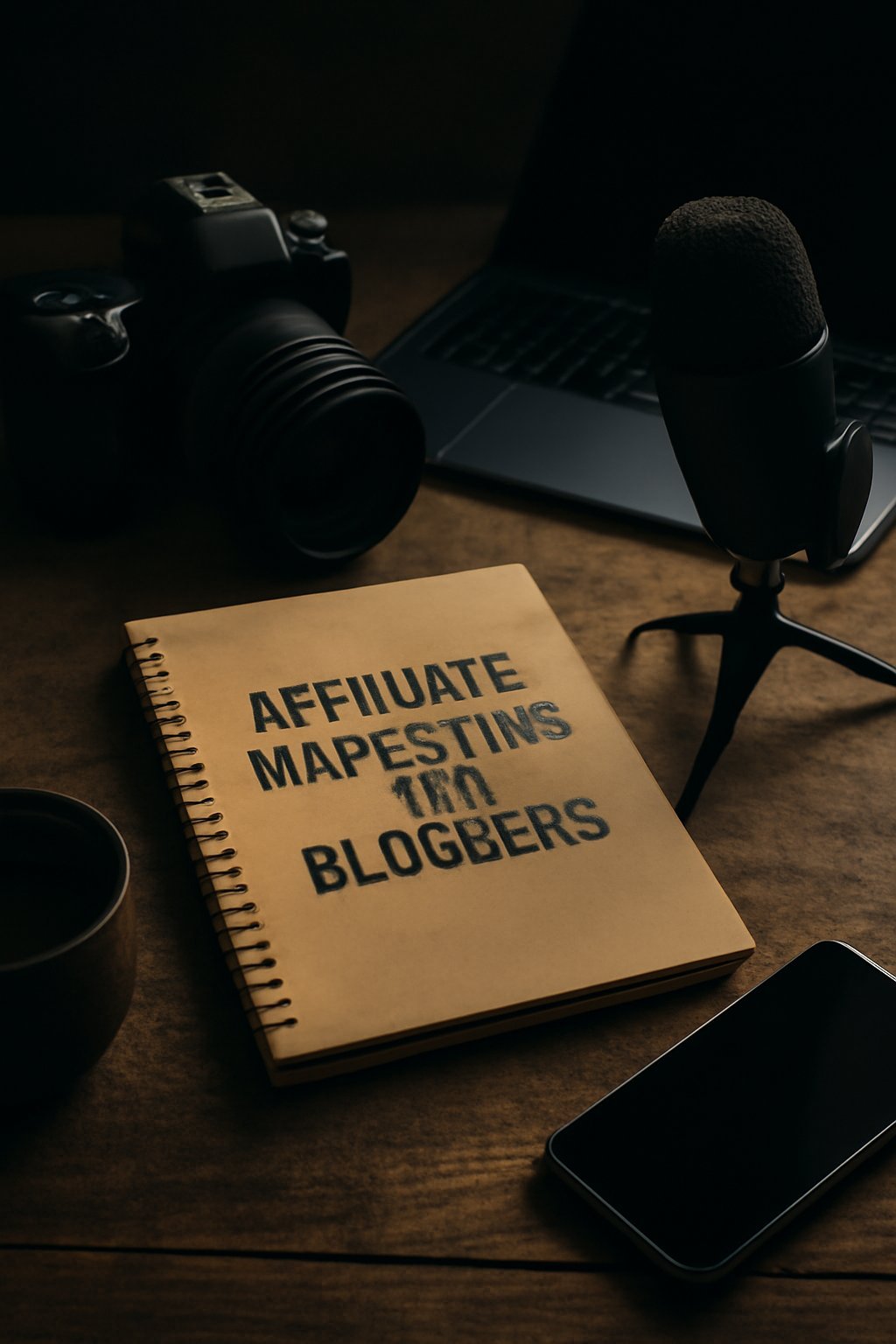 Hochformat Videos fürs Business, Onlinekurs