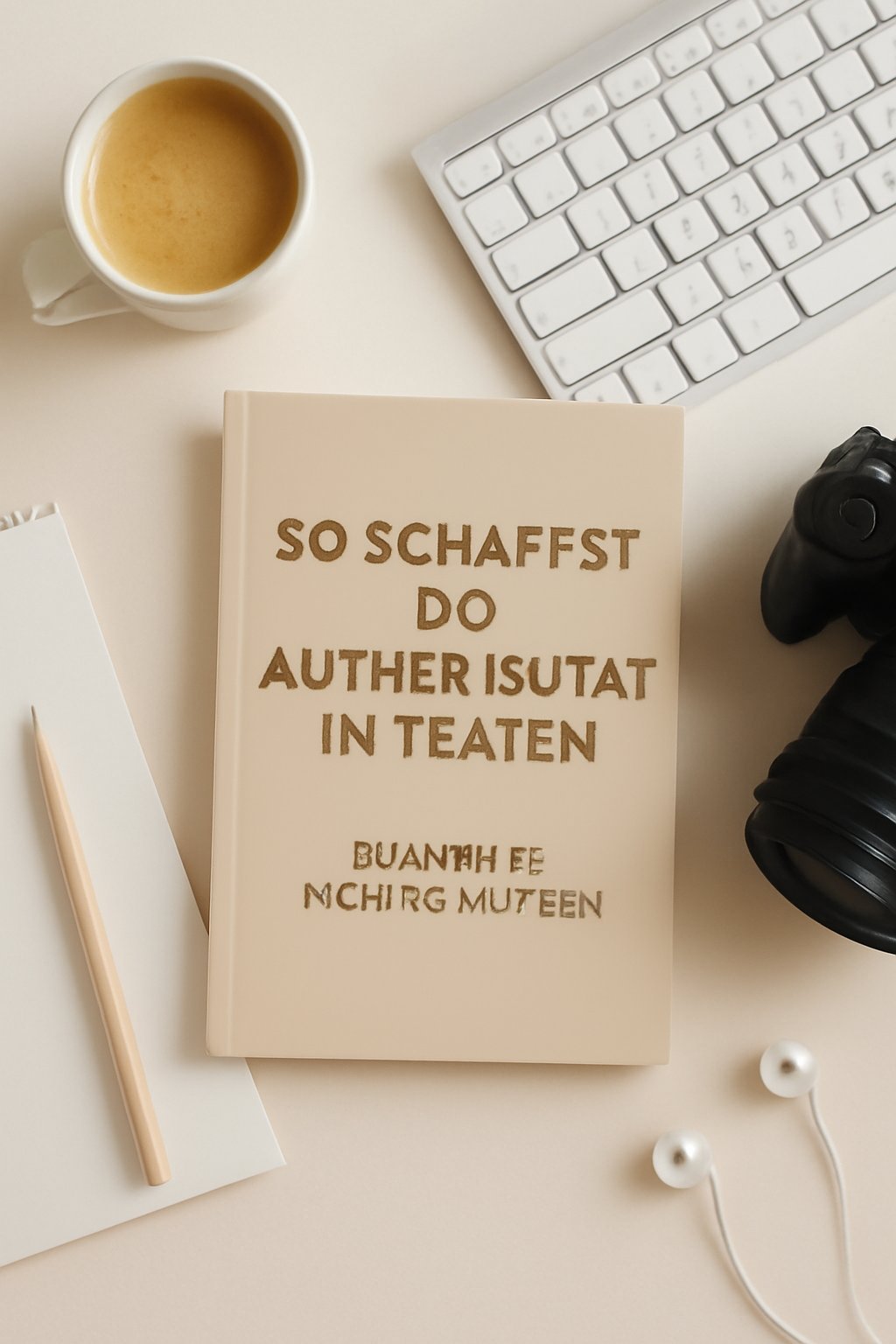SEO Kurs (Mitgliederbereich)