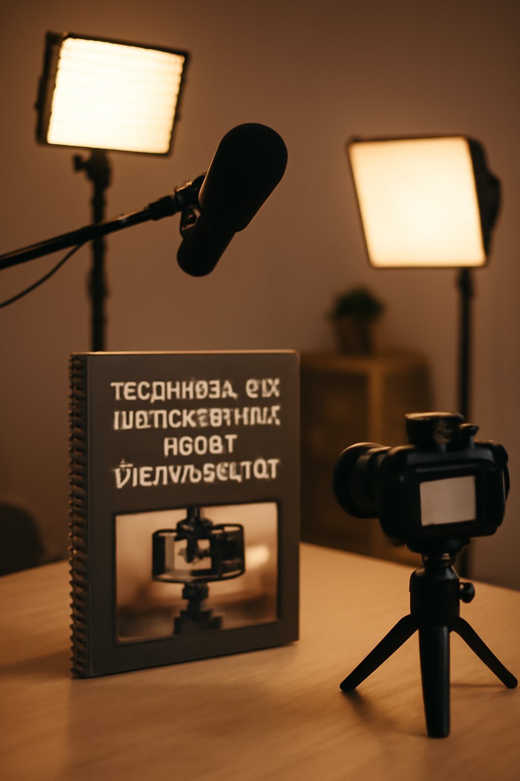 SEO Kurs (Mitgliederbereich)