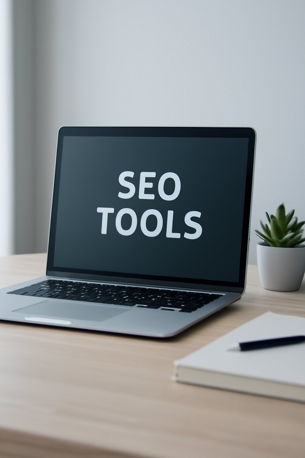 SEO Kurs (Mitgliederbereich)